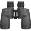 Fujinon Polaris 10×50 FMTR Porro Prism Binocular(Binocular)