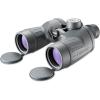 Fujinon Polaris 7×50 FMTRC-SX Porro Prism Binocular