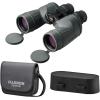 Fujinon Polaris 7×50 FMT-SX Porro Prism Binocular