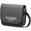 Fujinon Polaris 7×50 FMT-SX Porro Prism Binocular