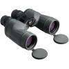 Fujinon Polaris 7×50 FMT-SX Porro Prism Binocular