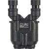 Fujinon Techno-Stabi TS-X 14×40 Image Stabilization Binocular – Yellow(Black)