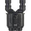 Fujinon Techno-Stabi TS-X 14×40 Image Stabilization Binocular – Yellow(Black)