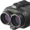 Fujinon Techno-Stabi TS-X 14×40 Image Stabilization Binocular – Yellow(Black)