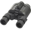 Fujinon Techno-Stabi TS-X 14×40 Image Stabilization Binocular – Yellow(Black)