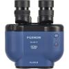 Fujinon Techno-Stabi TS-X 14×40 Image Stabilization Binocular – Yellow(Navy)