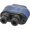 Fujinon Techno-Stabi TS-X 14×40 Image Stabilization Binocular – Yellow(Navy)