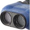Fujinon Techno-Stabi TS-X 14×40 Image Stabilization Binocular – Yellow(Navy)