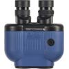Fujinon Techno-Stabi TS-X 14×40 Image Stabilization Binocular – Yellow(Navy)