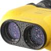 Fujinon Techno-Stabi TS-X 14×40 Image Stabilization Binocular – Yellow(Yellow)