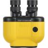 Fujinon Techno-Stabi TS-X 14×40 Image Stabilization Binocular – Yellow(Yellow)