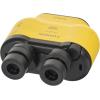 Fujinon Techno-Stabi TS-X 14×40 Image Stabilization Binocular – Yellow(Yellow)