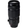 Fujinon XF100-400mmF4.5-5.6 R LM OIS WR(Base)