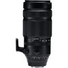 Fujinon XF100-400mmF4.5-5.6 R LM OIS WR(Base)