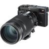 Fujinon XF100-400mmF4.5-5.6 R LM OIS WR(Base)