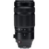 Fujinon XF100-400mmF4.5-5.6 R LM OIS WR(Base)