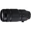 Fujinon XF100-400mmF4.5-5.6 R LM OIS WR(Lens + Starter Kit)