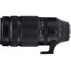 Fujinon XF100-400mmF4.5-5.6 R LM OIS WR(Lens + Starter Kit)