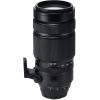 Fujinon XF100-400mmF4.5-5.6 R LM OIS WR(Lens + Starter Kit)
