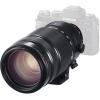 Fujinon XF100-400mmF4.5-5.6 R LM OIS WR(Lens + Starter Kit)