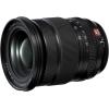 Fujinon XF16-55mmF2.8 R LM WR II Lens