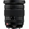 Fujinon XF16-55mmF2.8 R LM WR II Lens