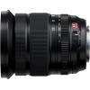 Fujinon XF16-55mmF2.8 R LM WR II Lens
