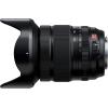Fujinon XF16-55mmF2.8 R LM WR II Lens