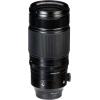 Fujinon XF50-140mmF2.8 R LM OIS WR(Base)