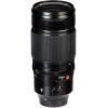 Fujinon XF50-140mmF2.8 R LM OIS WR(Base)