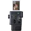 FUJIFILM instax mini Evo Cinema(Camera Only)