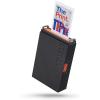 FUJIFILM instax mini Link+ Smartphone Printer