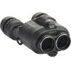 FUJINON Techno-Stabi TS 16x28WP Image Stabilization Binocular
