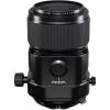 Fujifilm FUJINON GF110mmF5.6 T/S Macro Lens