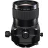 Fujifilm FUJINON GF30mmF5.6 T/S Lens