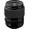 Fujifilm FUJINON GF55mmF1.7 R WR Lens