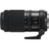 Fujifilm Fujinon GF100-200MMF5.6 R LM OIS WR