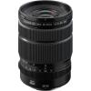 Fujifilm Fujinon GF20-35mmF4 R WR