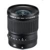 Fujifilm Fujinon GF23mmF4 R LM WR Lens