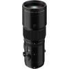 Fujifilm Fujinon GF500mmF5.6 R LM OIS WR
