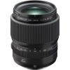 Fujifilm Fujinon GF80mmF1.7 R WR Black