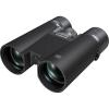 Fujifilm Fujinon Hyper Clarity HC 10×42 (16670625)(Binocular)
