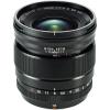 Fujifilm Fujinon Lens XF 16mm F1.4 R WR, Black(Lens Only)
