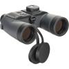 Fujifilm Fujinon Mariner 7×50 WPC-XL Porro Prism Binocular(Binocular)