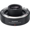 Fujifilm Fujinon XF1.4X TC WR(XF 1.4x Single Teleconverter)