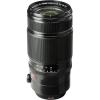 Fujifilm Fujinon XF1.4X TC WR(XF 50-140 mm + Teleconverter XF 1.4x Kit)