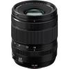Fujifilm Fujinon XF16-50mmF2.8-4.8 R LM WR