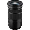 Fujifilm Fujinon XF18-120mmF4 LM PZ WR Lens(Lens Only)