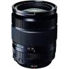 Fujifilm Fujinon XF18-135mmF3.5-5.6 R LM OIS WR(Base)
