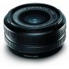 Fujifilm Fujinon XF18mmF2 R Black(Black)